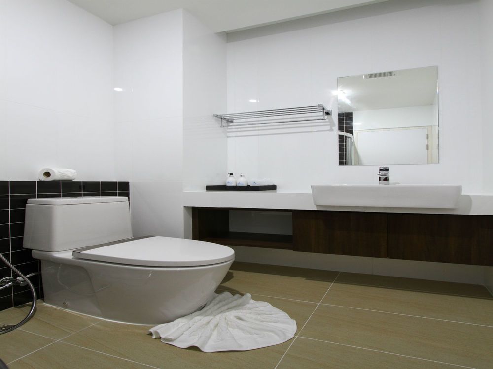 Hotel Anna-nava Pakkret 3*