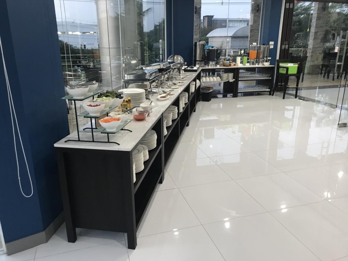 Hotel Anna-nava Pakkret Nonthaburi