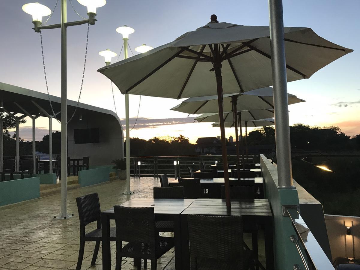 Hotel Anna-nava Pakkret Nonthaburi